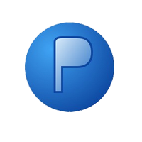 Phoneji Logo